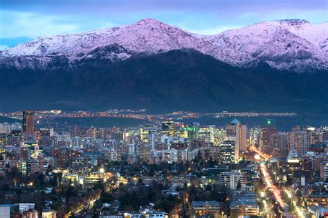 capital of chile|Chile .